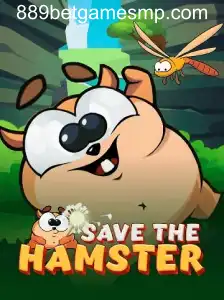 SavetheHamster: Um Guia Completo para Iniciantes