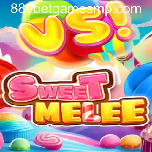 SweetMelee