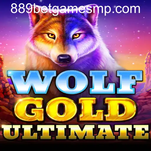 WolfGoldUltimate: Descrição, Introdução e Regras do Jogo
