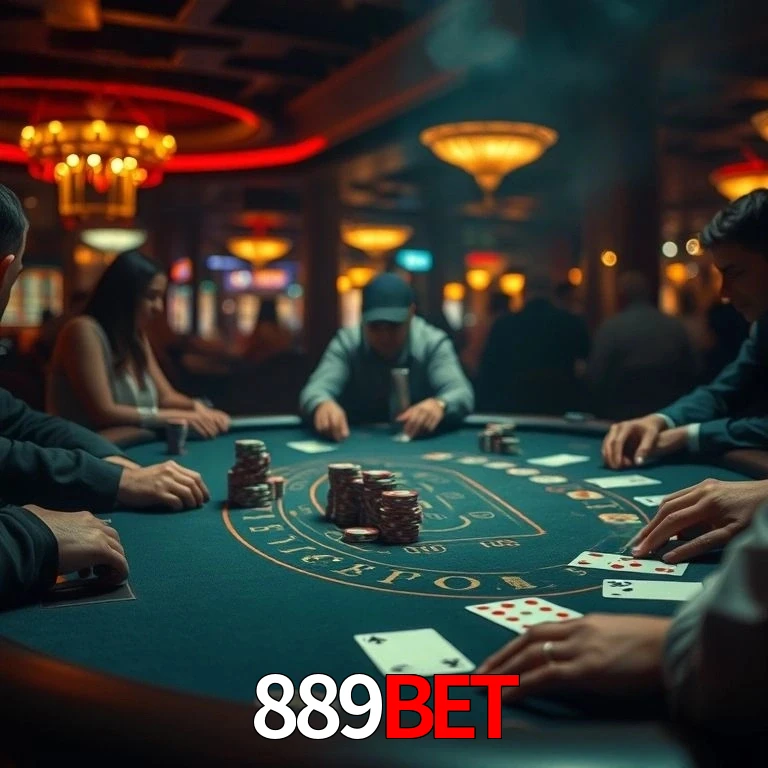 Free Spins Bonus - Lucky Tiger